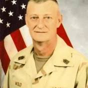 Wold Family Obituaries