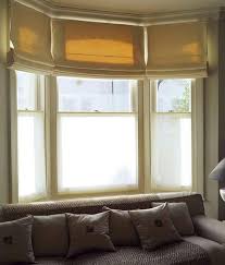 We did not find results for: Privacy Blinds And Curtains For Daytime Use Are Usually A Transluscent Voile Or Sheer Read About Good Opti Living Room Blinds Blinds Design Blinds For Windows