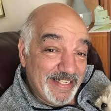 Michael Vartanian Obituary (1957