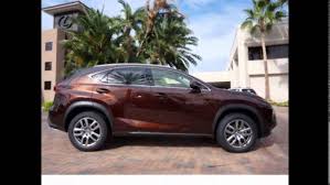 Image result for Autumn Shimmer 2017 NX