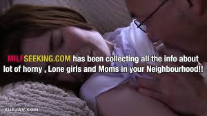 Yuka Honjo Photo Nude Leaks - OnlyFans Exclusive Content