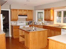 Then, i'll introduce how to find the wholesale cabinets vendors and tips & tricks in the wholesale cabinets. Buy Best Quality Aluminum Steel Stainless Steel Kitchen Trolley Of Top Brands Cheap Kitchen Cabinets Small Kitchen Cabinet Design Unfinished Kitchen Cabinets