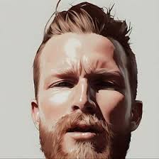 David Hey (david_hey)