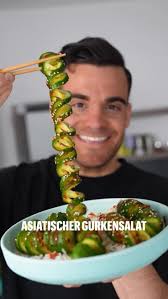 lukas lemke (luki1111)