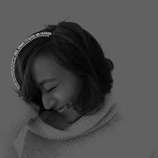 2: I made this for a friend's birthday