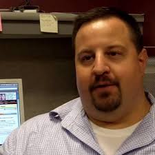 HIGH SCHOOL LACROSSE: The lacrosse community gets together to honor Bruce  Lerch