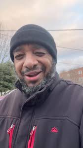 Reel by Marcel Clarke (@marcelclarke_) · January 20, 2025