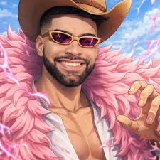 Analogía de un lactador de LeBron James! Para Stephen Curry tenemos a JR  Smith y Iman Shumpert, enserio! Yo quiero saber, cuándo en la vida de JR  Smith y Iman Shumpert, han