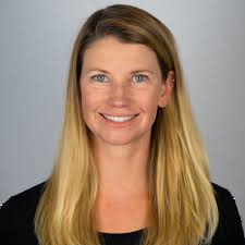 Grace Sims Email & Phone Number