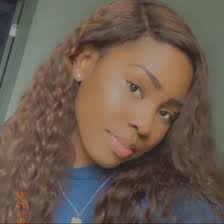 Shelby Malone (shelbym20)