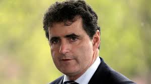 Bucks congressman's brother will try to succeed him in 8th District