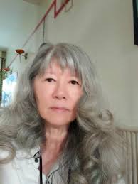 Portraits of Resilience