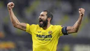 Ολοκλήρωσε το ευρωπαϊκό της ταξίδι. Jv4zo2peyjqefm