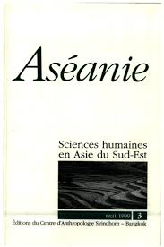 Michael Smithies, A Resounding Failure, Martin and the French in Siam  1672-1693