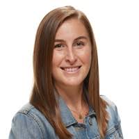 Valerie Davoren Email & Phone Number