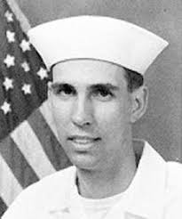 David G. Starkweather