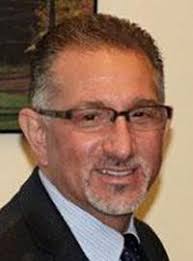 Office of Equity & Inclusion