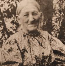 Rachel Sturtz Emerick (1805-1885)