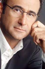 We did not find results for: Trucco Per Riavere Carlo Conti Bianco 100 Funzionante å¸–å­ Facebook
