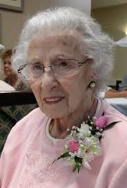 Condita Turco Obituary