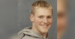 Branden Stiffler Obituary