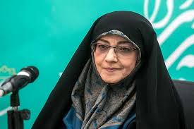 اشرف بروجردی که بود؟ / مروری بر زندگی و سوابق سیاسی