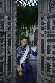 Mp3.pm fast music search 00:00 00:00. Lagu Hajat Hael Husaini Trending Di Youtube Malaysia Sensasi Selebriti
