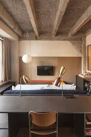 When Pictures Inspired Me 55 Frenchy Fancy Interieurs D Hotel Hotel Design Maison D Hotes