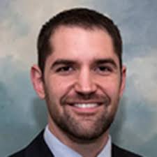 Dr. Mani Keshtgarpour, MD