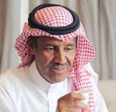 الشيخ خالد بن علي الغامدي. Ø®Ø§Ù„Ø¯ Ø¹Ø¨Ø¯ Ø§Ù„Ø±Ø­Ù…Ù† Diskografiya Discogs