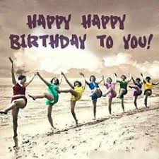 750 Ideeen Over E Cards Verjaardag Vintage Retro Grappig Retro Verjaardag