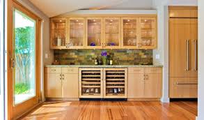 See your favorite european style kitchen cabinet doors and handles pulls for kitchen cabinets discounted & on sale. Kitchen Wall Cabinets With Glass Doors Paulbabbitt Com