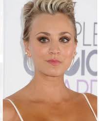 I want to thank everyone from the bottom of my heart for all your prayers &  help sharing Dana's story‼️😭❤