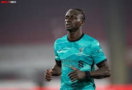 Jürgen klopp and his liverpool side will be anxious to see the results of roberto firmino's scan on sunday, with the brazilian still enormously important to how the reds play. Why Sadio Mane Partnered Roberto Firmino In Attack