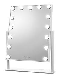 The item be shipped out from local warehouses on united states, canada, australia, united for led vanity mirror light. Vanity Mirror Australia Shop 12 Items Myer