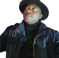 ⛔️ACTU_F00T🇨🇲: SENSATION ❤️. FABRICE ONDOA brille et RIGAS FS s'impose  4-1. titulaire indiscutable et loin des polémiques, Le gardien du peuple en  meneur de jeux permet à Rigas Fs de remporter leur