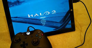 Pc Drivers Now Available For Xbox One Controller Ign