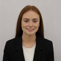 Patrick Towle's Instagram, Twitter & Facebook