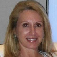 Darlene Winter Email & Phone Number