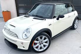 Image result for Arctic Silver 2001 Mini