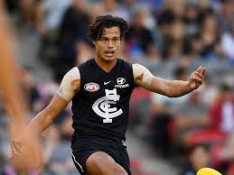 Add or change photo on imdbpro. Afl Stars Return As Blues Axe Silvagni The Courier Ballarat Vic