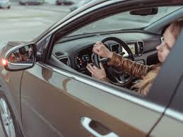 The flasher relay is not in the fuse box. Turn Signal Relay Everything You Need To Know Cash Cars Buyer