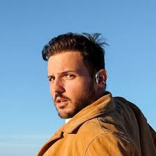 it was stun loved the yellow xxxx #foryoupage #fyp #hair