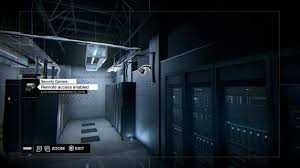 How to unlock ctos control center watchdogs. Watch Dogs Guide Honestgamers Guides