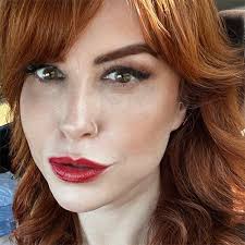 Marcy Tanner-Garrett