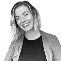 400+ "Hillary &" profiles