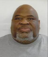 Adell Lott Obituary (2014)