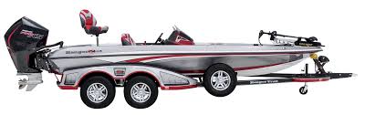 If you are in the market for a bass boat, look no further than this 2017 ranger z520, priced right at $61,200 (offers encouraged). Ranger Boats Z520l Comanche