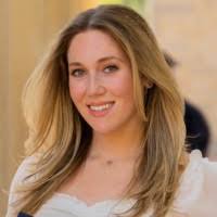 100+ "Mandy Kessler" profiles