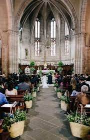 64 Ideas Vintage Wedding Decorations Church Receptions Church Wedding Decorations Vintage Wedding Decorations Church Decor